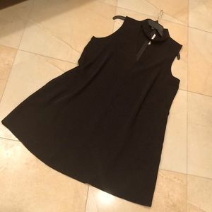 Flowy super soft dress. Rachel Roy. Worn once
